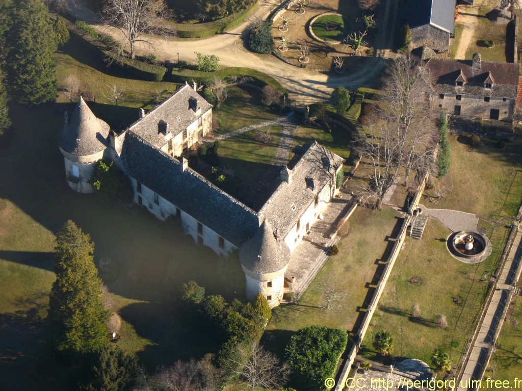 vers tamnies_2294.jpg